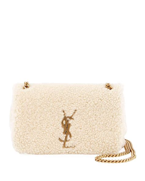 ysl cowhide bag|ysl crossbody bag.